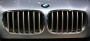 Aktie bleibt kaufenswert: BMW: Noch mal aufs Gaspedal getreten 10.05.2015 | Nachricht | finanzen.net